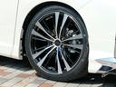 LDJ DESIGN20インチAWをインストール☆その他ホイール変更も可能です!!詳しくはスタッフまで♪♪