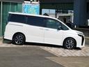 全国どこでも納車承ります!全国の方にご安心して乗って頂けるよう車両詳細写真を直接お送りすることも可能です。お気軽にお申し付けください。