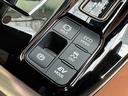 Ｚ　プレミア　モデリスタエアロ　左右独立ムーンルーフ　デジタルインナーミラー　ユニバーサルステップ　４ＷＤ　純正ナビ　パノラミックビュー　フリップダウンモニター　ブラウン内装　トヨタチームメイト　アドバンスパーク（54枚目）