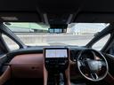 Ｚ　プレミア　モデリスタエアロ　左右独立ムーンルーフ　デジタルインナーミラー　ユニバーサルステップ　４ＷＤ　純正ナビ　パノラミックビュー　フリップダウンモニター　ブラウン内装　トヨタチームメイト　アドバンスパーク（72枚目）