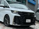 　左右独立ムーンルーフ　デジタルインナーミラー　４ＷＤ　茶革シート　フリップダウンモニター　ＨＤＭＩ　ＢＳＭ　パノマミックビューモニター　アドバンスパーク　　２．０ＥＴＣ　ＡＣ１００Ｖ　ＨＶＤ（13枚目）