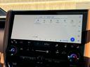 　左右独立ムーンルーフ　デジタルインナーミラー　４ＷＤ　茶革シート　フリップダウンモニター　ＨＤＭＩ　ＢＳＭ　パノマミックビューモニター　アドバンスパーク　　２．０ＥＴＣ　ＡＣ１００Ｖ　ＨＶＤ（32枚目）