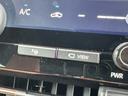　左右独立ムーンルーフ　デジタルインナーミラー　４ＷＤ　茶革シート　フリップダウンモニター　ＨＤＭＩ　ＢＳＭ　パノマミックビューモニター　アドバンスパーク　　２．０ＥＴＣ　ＡＣ１００Ｖ　ＨＶＤ（35枚目）