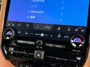 　左右独立ムーンルーフ　デジタルインナーミラー　４ＷＤ　茶革シート　フリップダウンモニター　ＨＤＭＩ　ＢＳＭ　パノマミックビューモニター　アドバンスパーク　　２．０ＥＴＣ　ＡＣ１００Ｖ　ＨＶＤ（38枚目）