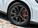 ＲＸ３５０　Ｆスポーツ　パノラマルーフ　オレンジキャリパー　デジタルインナーミラー　３眼ＬＥＤヘッドランプ　パノラミックビュー　赤レザーシート　パワートランク　ＢＳＭ　ＨＵＤ　メモリシート　パワーシート　レクサスセーフティー（18枚目）