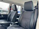 TOYOTA LAND CRUISER 70