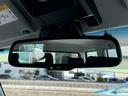 TOYOTA LAND CRUISER 70