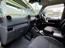 TOYOTA LAND CRUISER 70