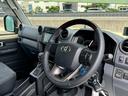 TOYOTA LAND CRUISER 70