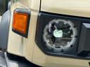 TOYOTA LAND CRUISER 70