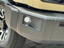 TOYOTA LAND CRUISER 70