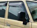 TOYOTA LAND CRUISER 70