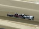 TOYOTA LAND CRUISER 70