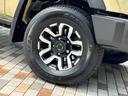 TOYOTA LAND CRUISER 70