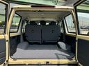 TOYOTA LAND CRUISER 70