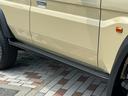 TOYOTA LAND CRUISER 70