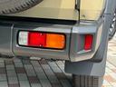 TOYOTA LAND CRUISER 70