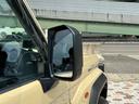 TOYOTA LAND CRUISER 70