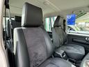 TOYOTA LAND CRUISER 70