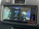 TOYOTA LAND CRUISER 70