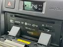 TOYOTA LAND CRUISER 70