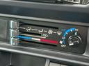 TOYOTA LAND CRUISER 70