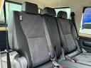 TOYOTA LAND CRUISER 70