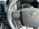 TOYOTA LAND CRUISER 70