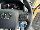 TOYOTA LAND CRUISER 70