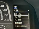 TOYOTA LAND CRUISER 70