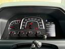 TOYOTA LAND CRUISER 70