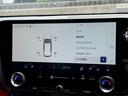 ＮＸ３５０ｈ　Ｆスポーツ　パノラマルーフ　純正ナビ　パノラミックビュー　デジタルインナーミラー　オレンジキャリパー　３眼ＬＥＤヘッド　ルーフレール　赤革シート　ＢＳＭ　ルーフレール　ＥＴＣ２．０　レクサスセーフティー　ドラレコ（39枚目）