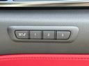 ＮＸ３５０ｈ　Ｆスポーツ　パノラマルーフ　純正ナビ　パノラミックビュー　デジタルインナーミラー　オレンジキャリパー　３眼ＬＥＤヘッド　ルーフレール　赤革シート　ＢＳＭ　ルーフレール　ＥＴＣ２．０　レクサスセーフティー　ドラレコ（49枚目）