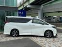 全国納車承ります!全国の方にご安心して乗って頂けるよう車両詳細写真を直接お送りすることも可能です。お気軽にお申し付けください。