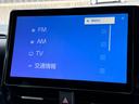 オーディオ関係も充実☆FM&AM&TV可能☆