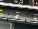 ステアリングヒーター付き☆寒い時に便利な機能です☆
