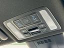 運転席と助手席から両側パワースライドドアご利用可能です☆