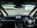 内装・外装非常にきれいな一台です。現車確認大歓迎!試乗も可能ですのでお気軽にご来店ください。