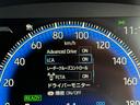 安全機能は、メーターから確認可能です☆
