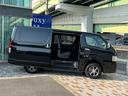 スーパーＧＬダークプライム２　４ＷＤ　デジタルインナーミラー　ＯＰ１５インチＡＷ　寒冷地仕様　両側パワースライドドア　ハーフレザーシート　ＬＥＤヘッド　ＬＥＤフォグ　ＴＳＳ　クリアランスソナー　純正ホイール　ＡＣ１００Ｖ（26枚目）
