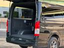 スーパーＧＬダークプライム２　４ＷＤ　デジタルインナーミラー　ＯＰ１５インチＡＷ　寒冷地仕様　両側パワースライドドア　ハーフレザーシート　ＬＥＤヘッド　ＬＥＤフォグ　ＴＳＳ　クリアランスソナー　純正ホイール　ＡＣ１００Ｖ（31枚目）