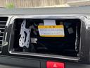 スーパーＧＬダークプライム２　４ＷＤ　デジタルインナーミラー　ＯＰ１５インチＡＷ　寒冷地仕様　両側パワースライドドア　ハーフレザーシート　ＬＥＤヘッド　ＬＥＤフォグ　ＴＳＳ　クリアランスソナー　純正ホイール　ＡＣ１００Ｖ（38枚目）