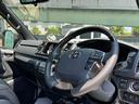 スーパーＧＬダークプライム２　４ＷＤ　デジタルインナーミラー　ＯＰ１５インチＡＷ　寒冷地仕様　両側パワースライドドア　ハーフレザーシート　ＬＥＤヘッド　ＬＥＤフォグ　ＴＳＳ　クリアランスソナー　純正ホイール　ＡＣ１００Ｖ（47枚目）