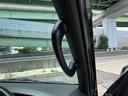 スーパーＧＬダークプライム２　４ＷＤ　デジタルインナーミラー　ＯＰ１５インチＡＷ　寒冷地仕様　両側パワースライドドア　ハーフレザーシート　ＬＥＤヘッド　ＬＥＤフォグ　ＴＳＳ　クリアランスソナー　純正ホイール　ＡＣ１００Ｖ（54枚目）