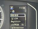 スーパーＧＬダークプライム２　４ＷＤ　デジタルインナーミラー　ＯＰ１５インチＡＷ　寒冷地仕様　両側パワースライドドア　ハーフレザーシート　ＬＥＤヘッド　ＬＥＤフォグ　ＴＳＳ　クリアランスソナー　純正ホイール　ＡＣ１００Ｖ（60枚目）