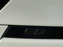 ハイブリッドＳ－Ｚ　１０．５インチディスプレイ　全方位カメラ　トヨタチームメイト　ドライビングＰＫＧ　快適ＰＫＧ　デジタルインナーミラー　ヘッドアップディスプレイ　２．０ＥＴＣ　３眼ＬＥＤヘッド　ＣＤＤＶＤデッキ（31枚目）