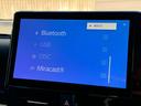 ハイブリッドＳ－Ｚ　１０．５インチディスプレイ　全方位カメラ　トヨタチームメイト　ドライビングＰＫＧ　快適ＰＫＧ　デジタルインナーミラー　ヘッドアップディスプレイ　２．０ＥＴＣ　３眼ＬＥＤヘッド　ＣＤＤＶＤデッキ（41枚目）