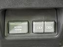 AC100V☆USB入力端子☆