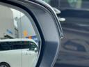 ブライドスポットモニター(BSM)☆走行中、ドアミラーにて、後側方エリアに存在する車両に加えて、接近車両などを知らせてくれる機能☆ブザーなどでも知らせくれます☆