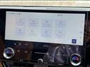 LEXUSセーフティセンスがついており、走行中安全にお過ごししていただけます☆